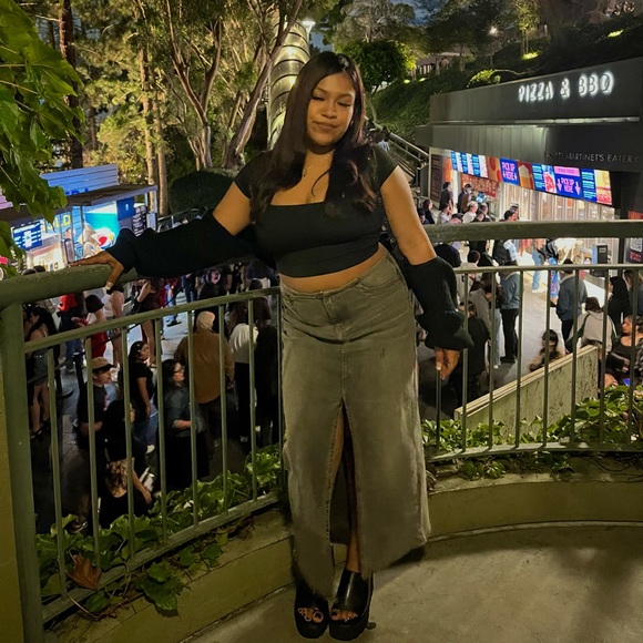 kathyyramirez